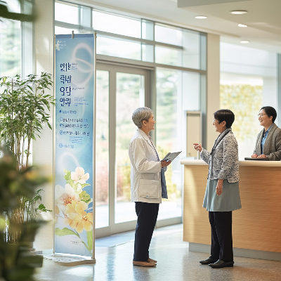 2025~2026절기 인플루엔자 국가예방접종