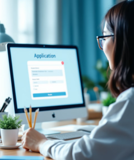 2025 서울시 청년수당 신청하기 &ndash; 최대 300만 원 지원!