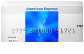 CU편의점 삼성블루아멕스카드 제휴할인