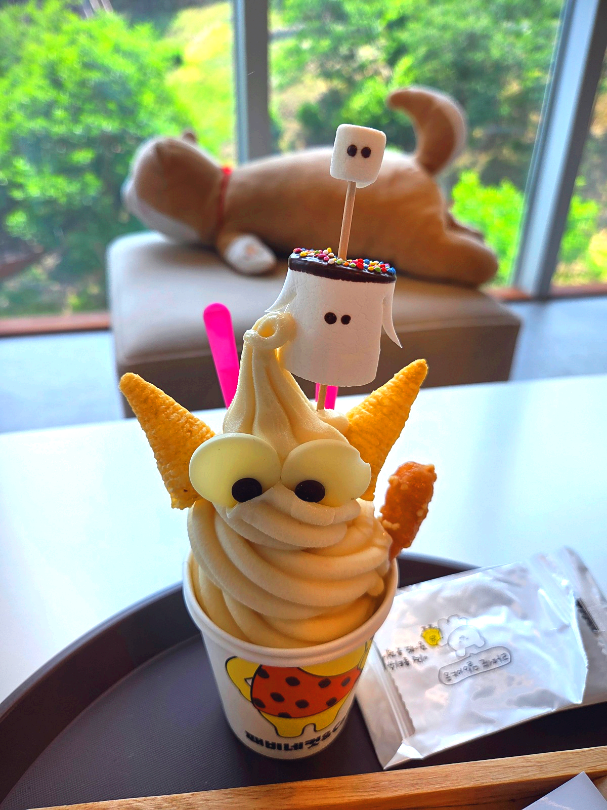 동해 묵호 여행 경비 아끼는 방법|현금처럼 쓰는 동해페이 혜택, 사용처 총정리