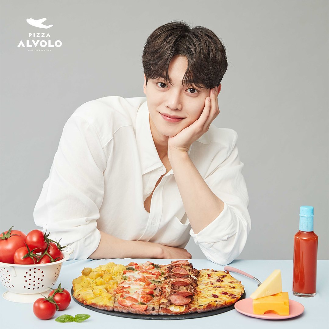 송강