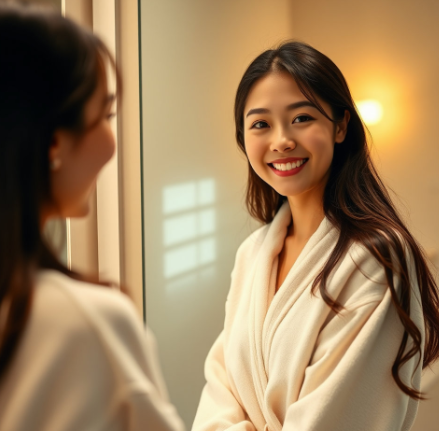 콜레스컷부스터-내돈내산-후기-효능-복용법