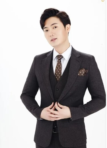 2025 미스터트롯3 투표 방법 : 출연진 실시간 투표까지