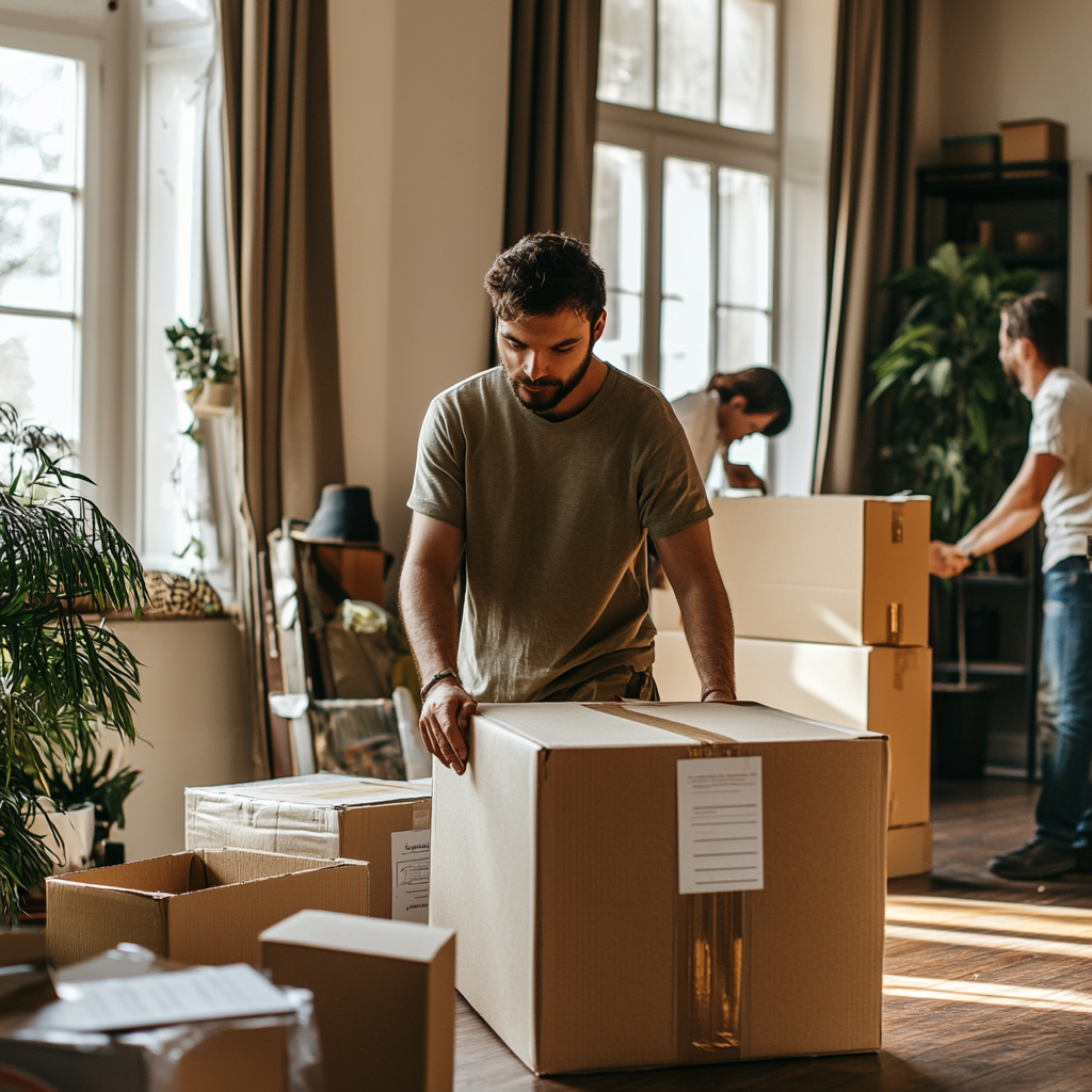 장기수선충당금
