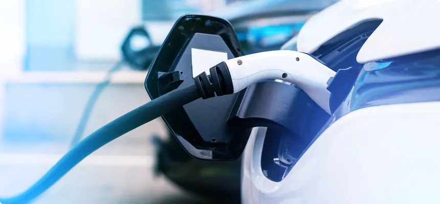 전기차 보조금 신청 방법