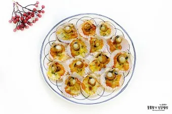 가리비 요리 10가지 황금레시피_15