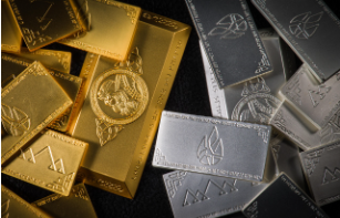 디지털 금의 탄생, 비트코인은 왜 특별한가?