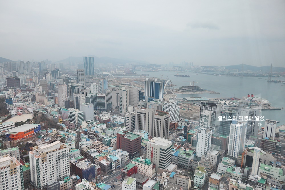 부산 실내 전시관 가볼만한곳 BEST 10