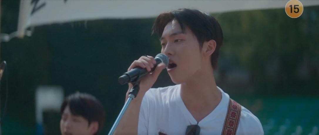 반짝이는워터멜론_8회