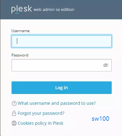 워드프레스 관리자 페이지에서 사전 준비 작업 1