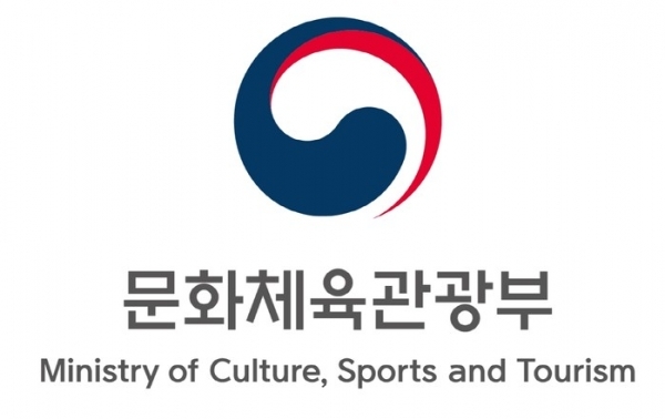 최휘영 문체부장관 후보자 문화계 반응