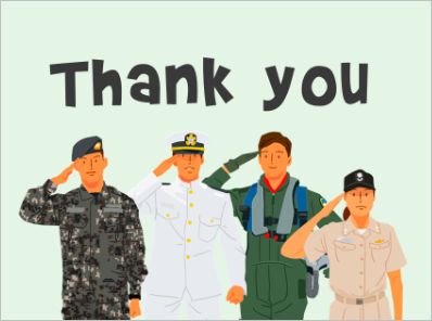 해군 복지포털체계 홈페이지를 통해 호텔 예약하기 