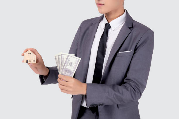 청년월세 지원사업 개요