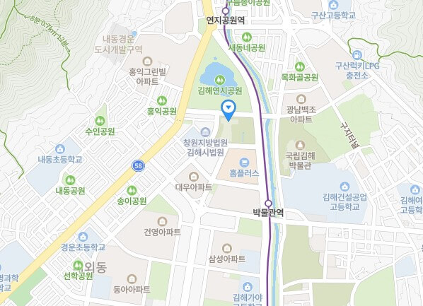 김창옥 토크콘서트 천안, 김해, 당진, 청주, 목포까지 기본정보입니다. 이번 토크콘서트가 시즌3를 맞이하여 새롭게 변했다고 합니다. 믿고 보는 김창옥 강연! 지역 정보를 꼼꼼히 보시고 참고하시기 바랍니다.