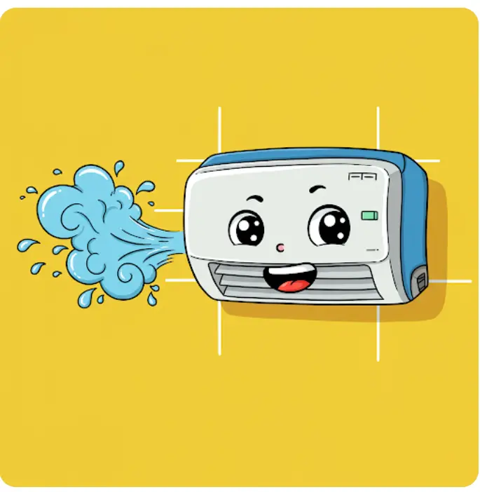 에어컨-커버-씌우지않아야하는이유-1