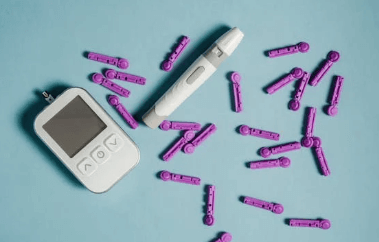 당뇨병 초기증상&amp;#44; 수치 및 예방법