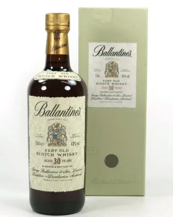 2025 발렌타인 30년산 면세 최신 가격 최저가_3