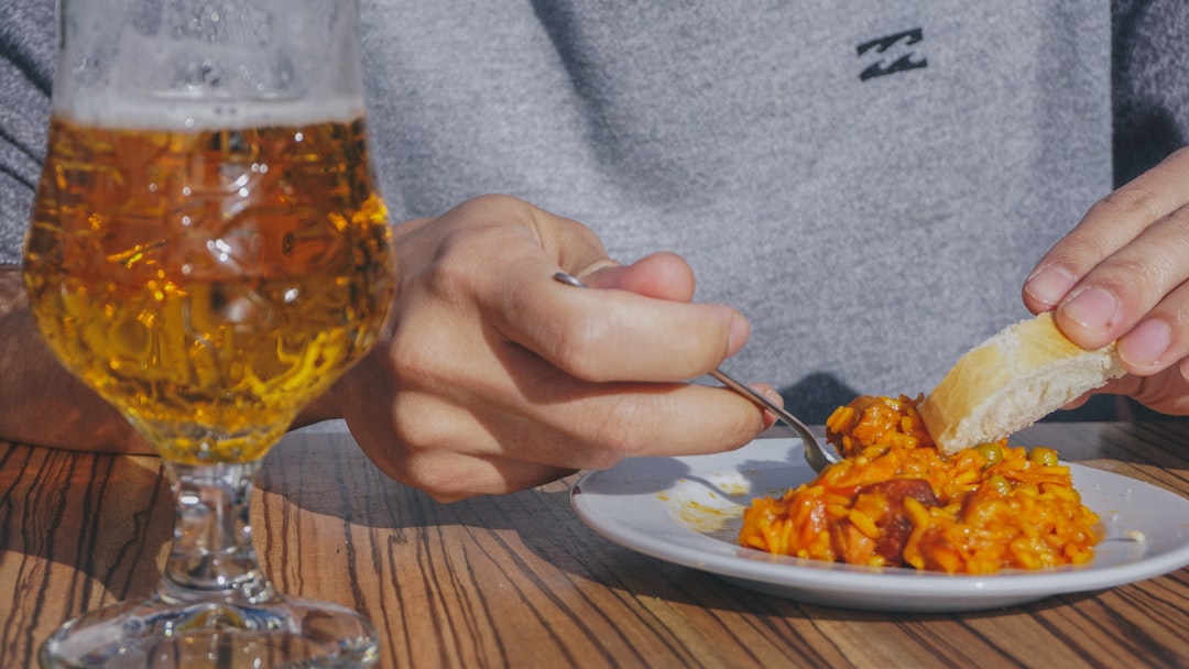 Tapas