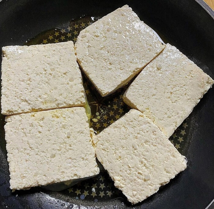 두부