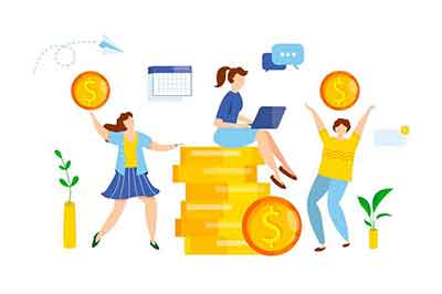 청년도약계좌란