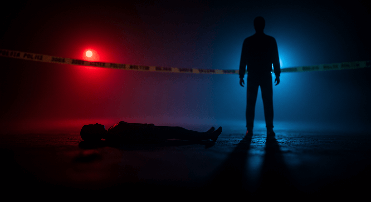 부천살인사건, 50대여성살해, 노래방사건, 사회적안전, 범죄예방, 경찰대응, 지역사회, 심리적불안, 시신유기, 범죄동기