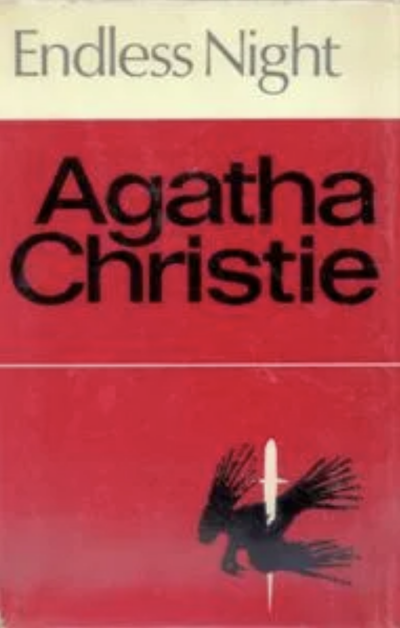 애거서 크리스티 OTT원작, 화제작, 최신평가