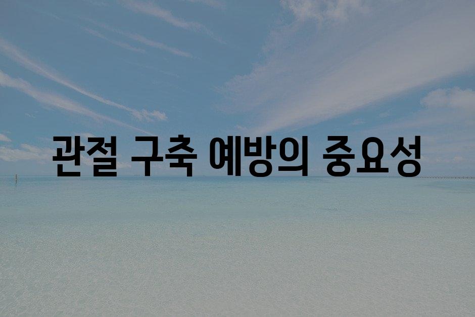샘플 (3)