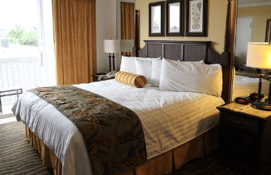 2024 대한민국 숙박세일 페스타