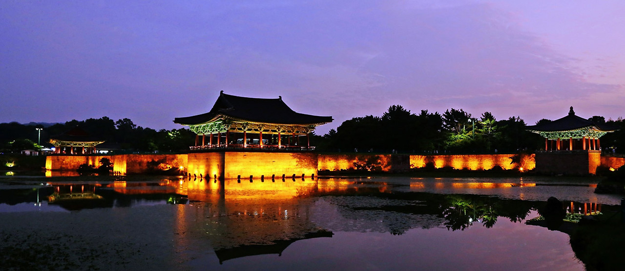 경주 기차표 예약하러 가기