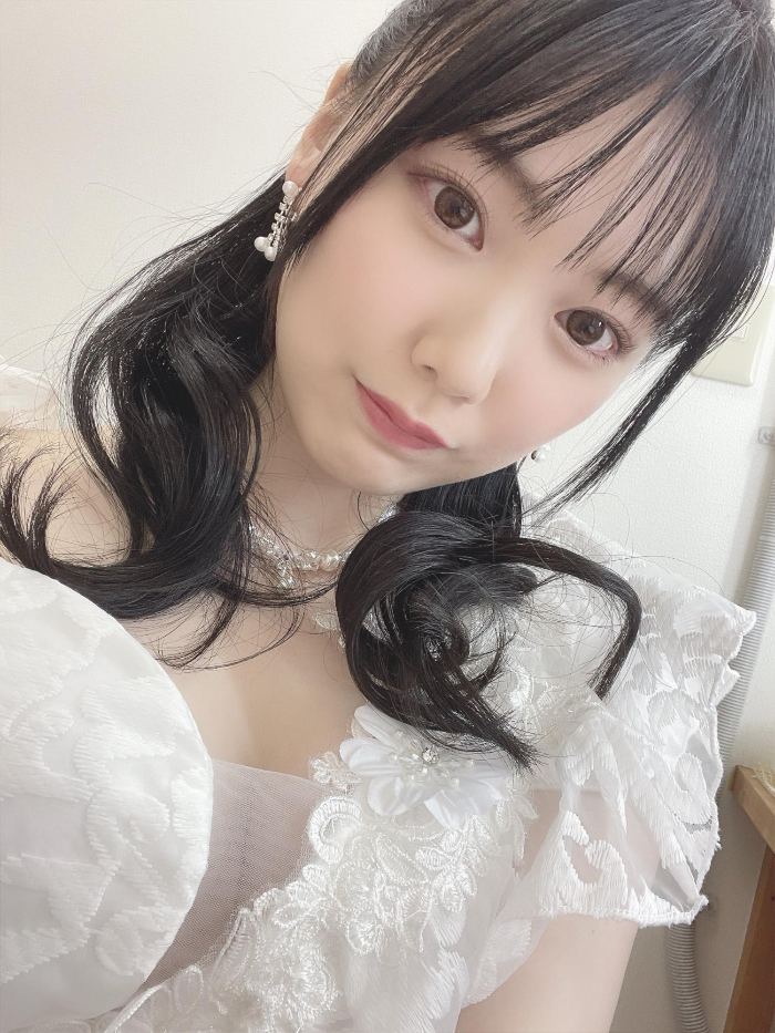 이시카와 미오(石川澪, Mio Ishikawa) 사진 8