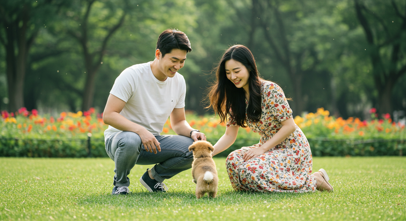 요통에 좋은 운동법