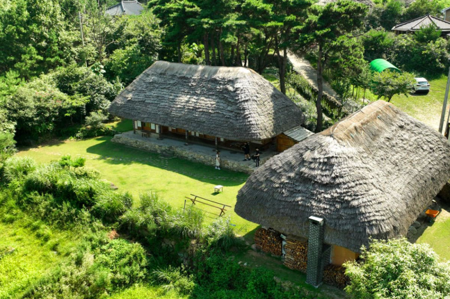 남원 아파트 단지별 상세 분석 — 정착·실거주 관점