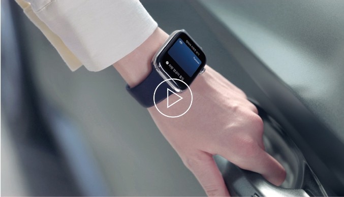 2024년 투싼 하이브리드 가격표