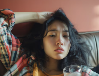 담적병 증상 39