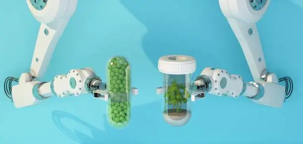 AI의료기기 관련주 수혜주