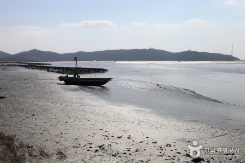 인천 섬여행