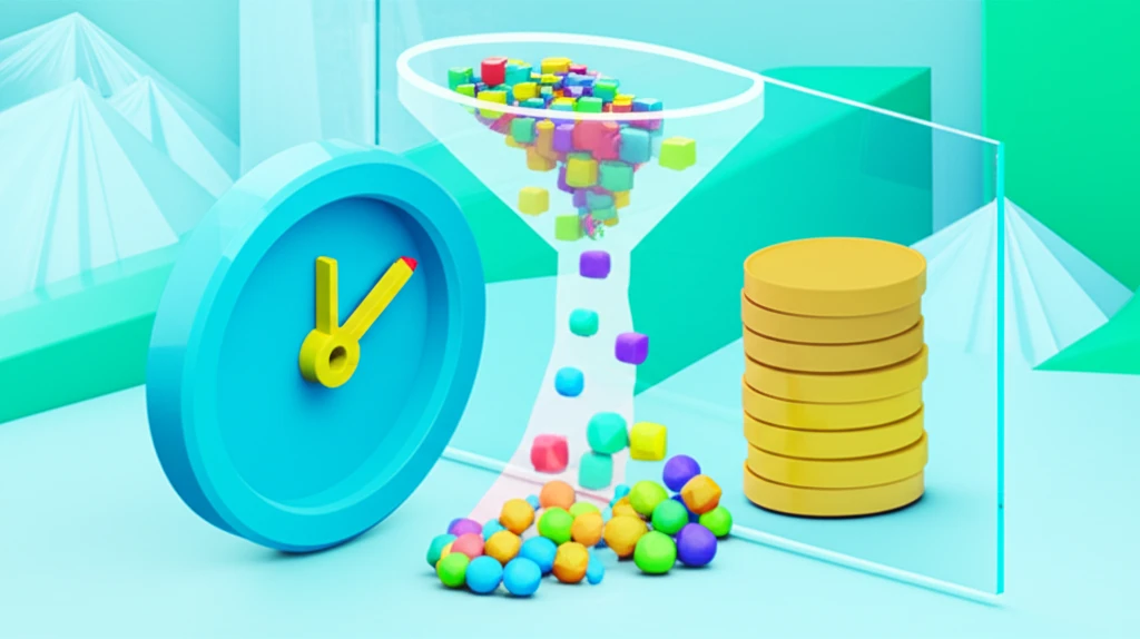 소상공인 청년도약계좌 및 청년미래적금..