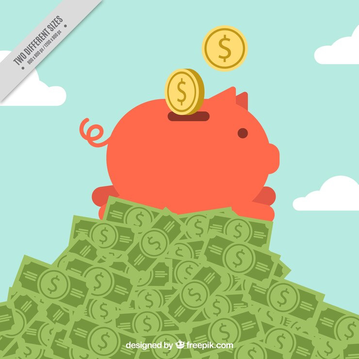 국민연금 일시금 수령조건