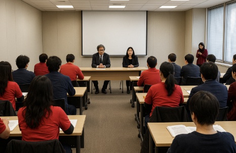 2025년 근로자의 날 