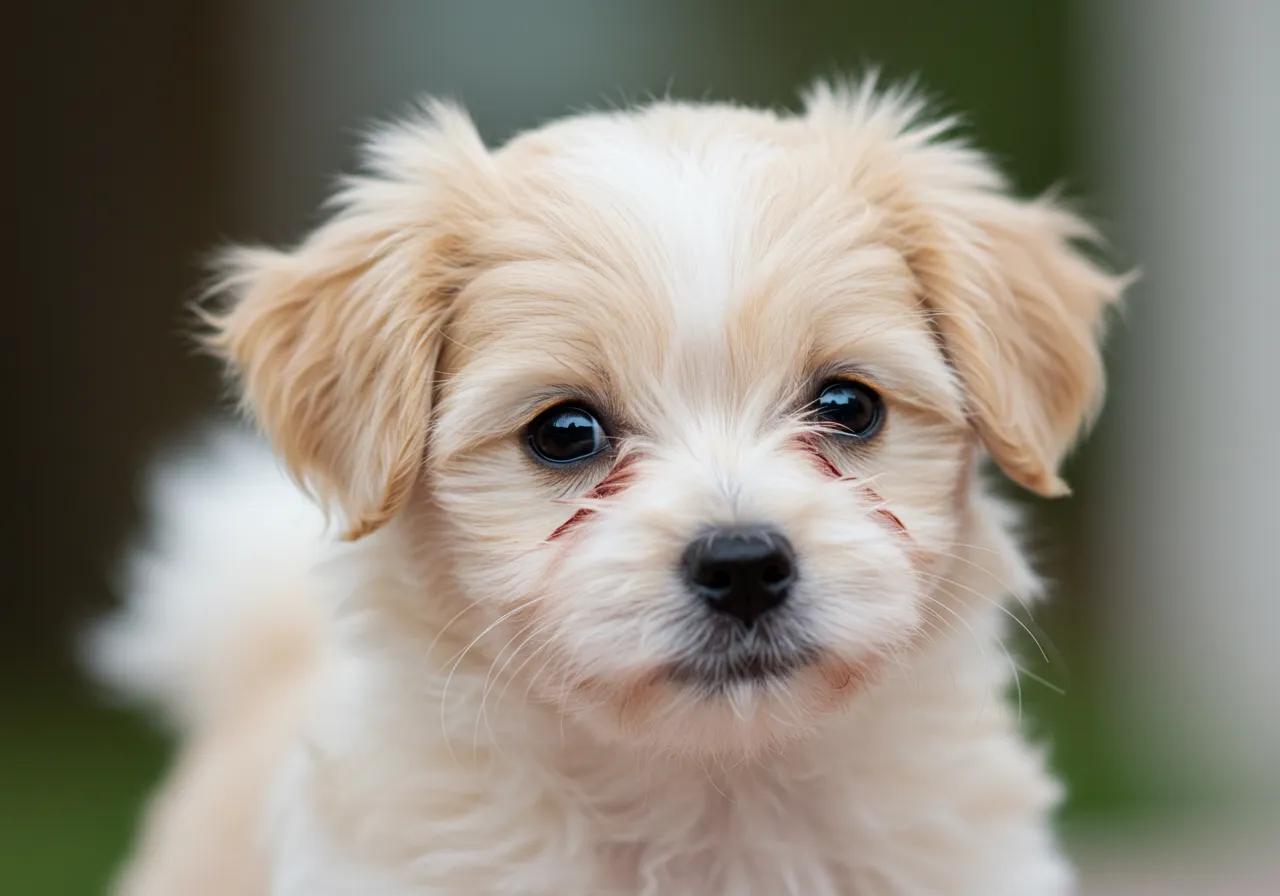 혈액검사를 통해 감염 여부를 확인