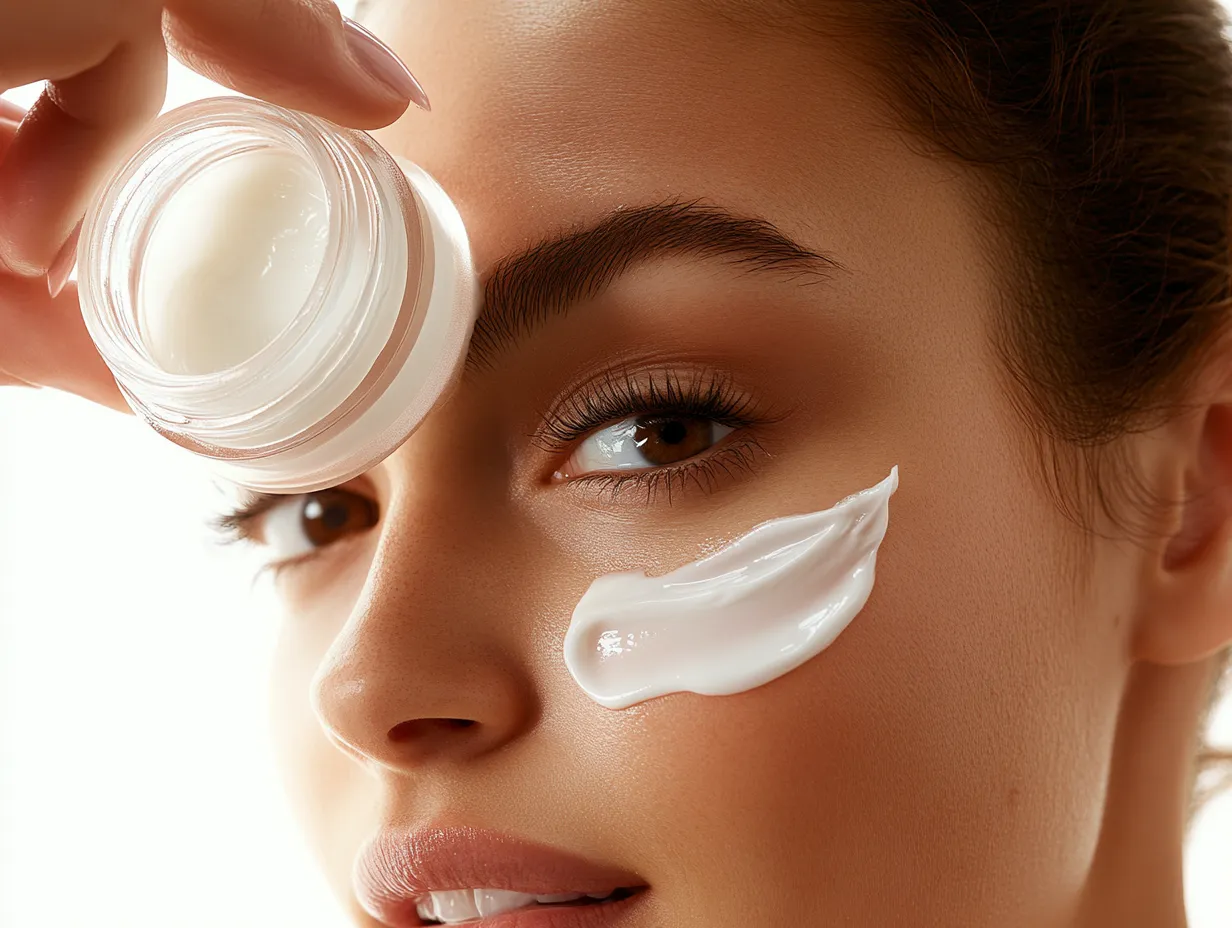 면접 전날 피부를 빛나게 만들려면? 효과 만점 꿀팁 5가지