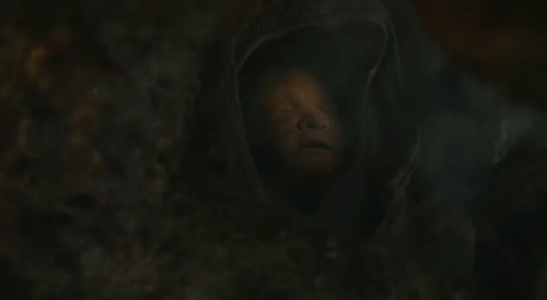 지옥 시즌 2 마지막 장면