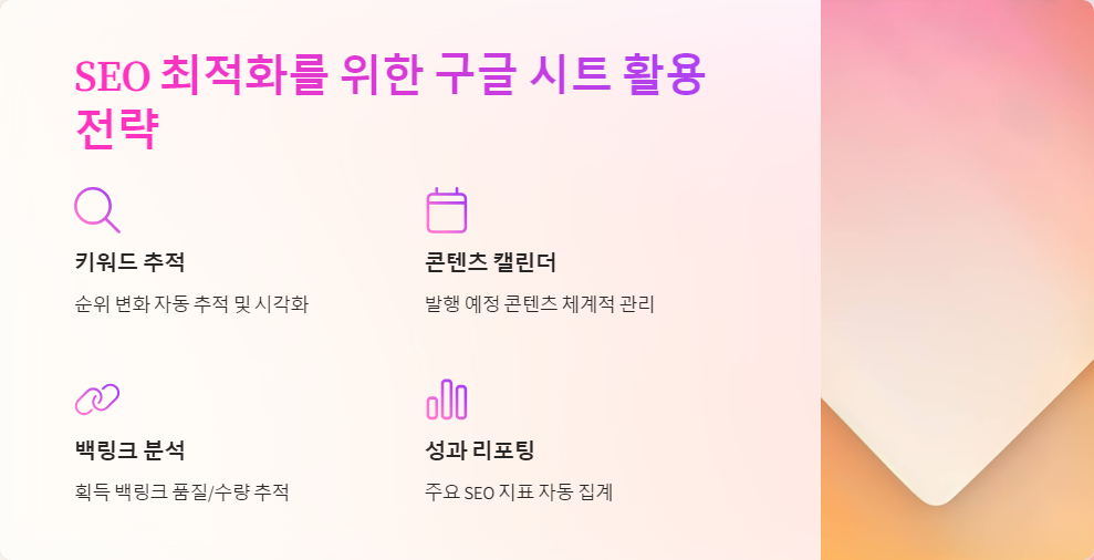 콘텐츠관리