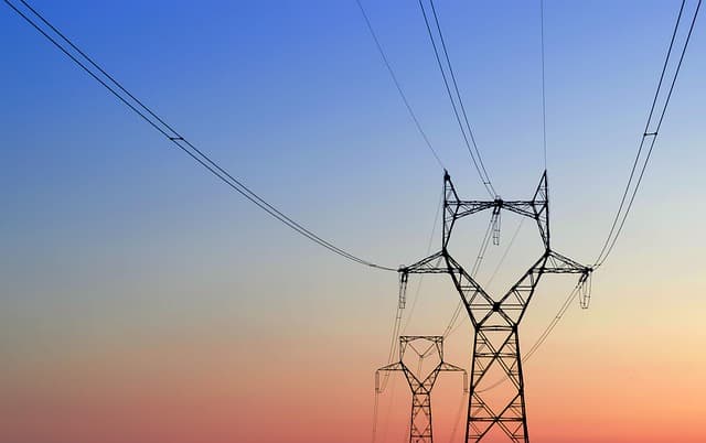 2025년 6월~8월 전기요금 인상 대비 절약 꿀팁