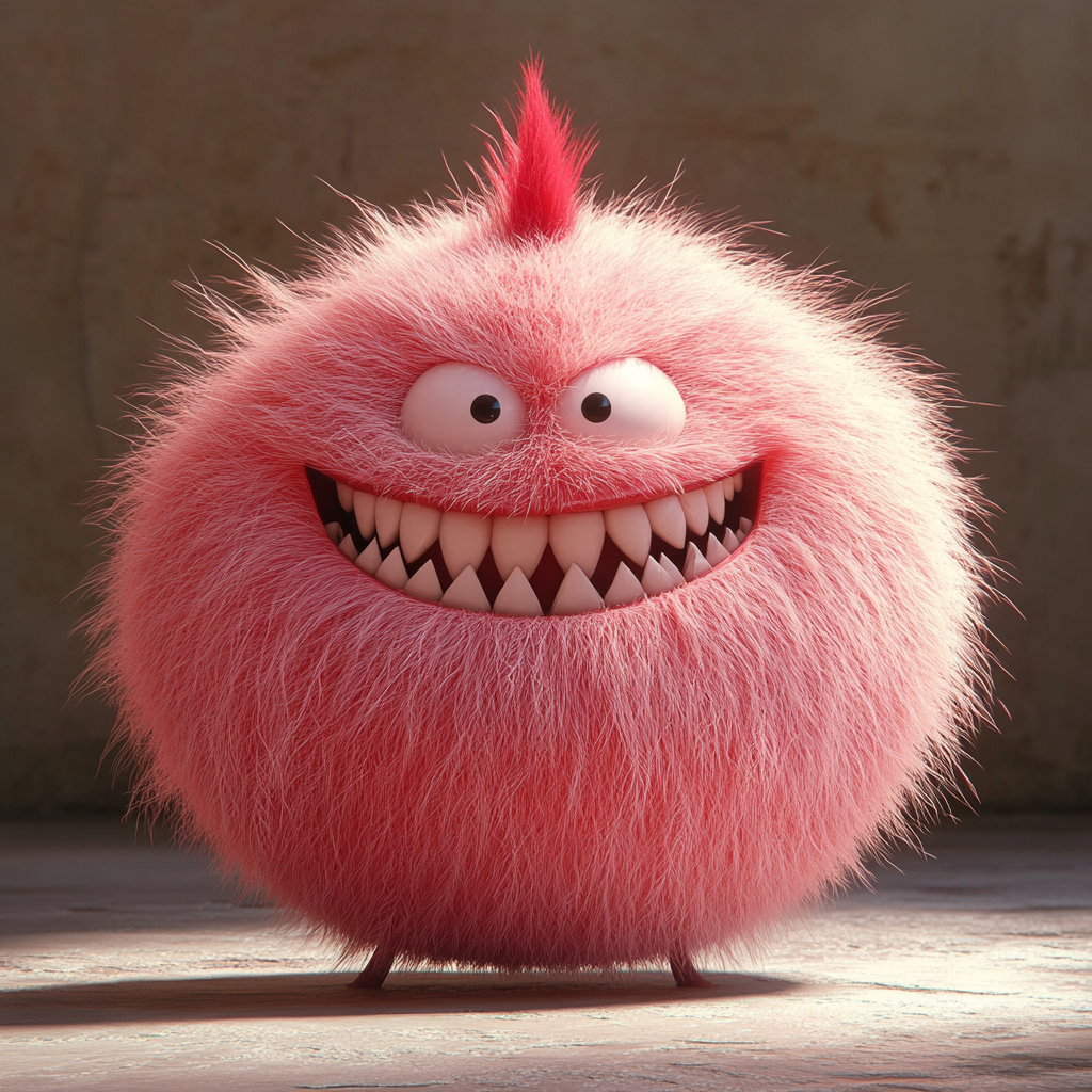 탈모 병원 선택 가이드 - 어떤 병원을 가야 할까?