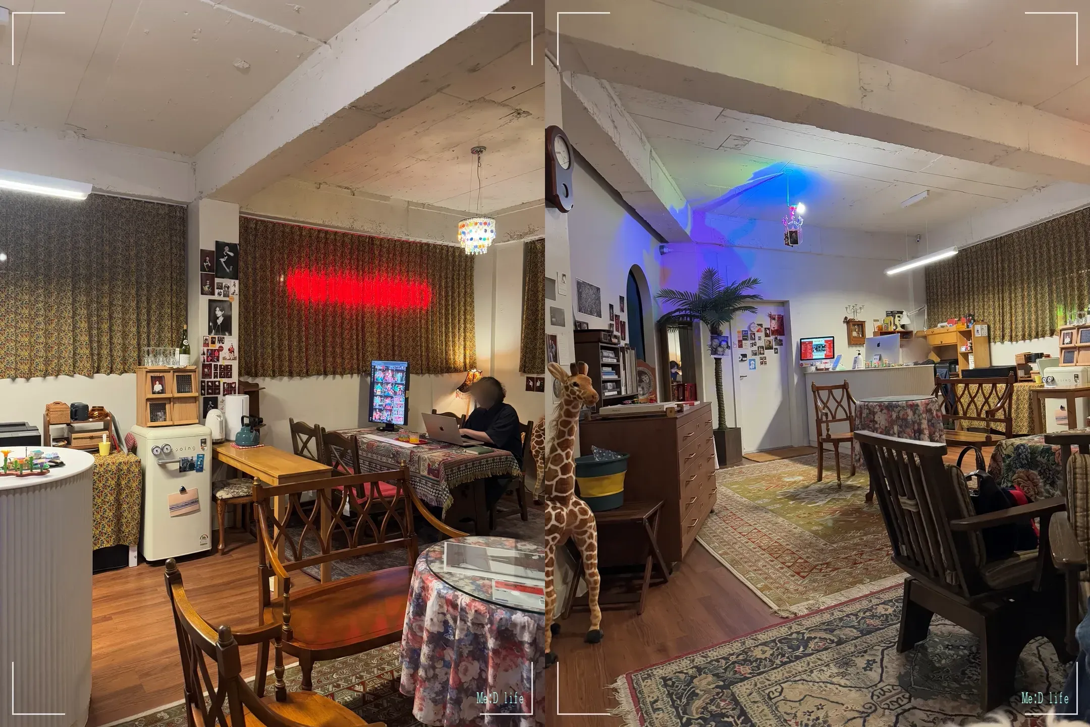 아산-사진관-스튜디오-셀프사진관-커튼업-이색컨셉-강아지-반려동물사진-가족사진-커플사진-타임랩스-소품