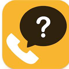 AI 기반 보이스피싱, 스미싱, 스팸 차단 인공지능 앱, 뭐야 이 번호