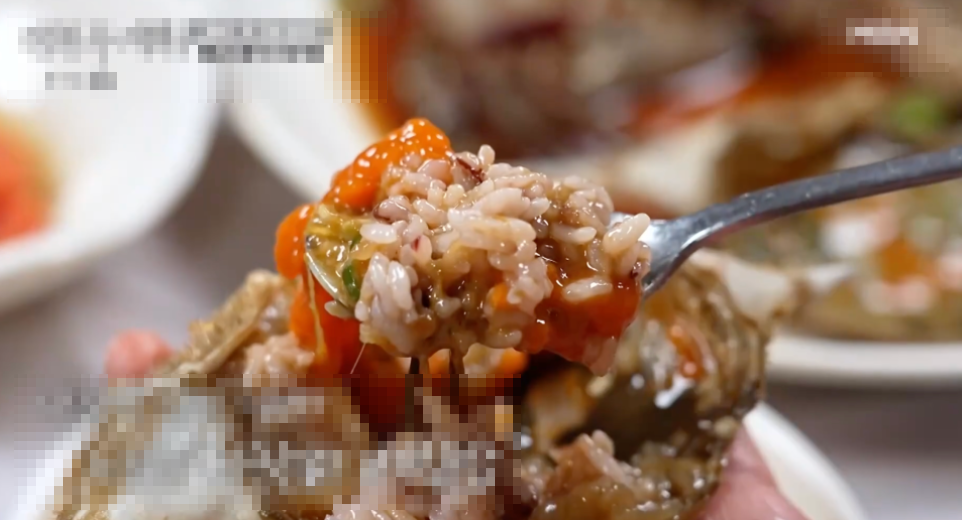 태안 덕수식당 게국지 맛집 위치 메뉴추천 (+방송 다시보기)