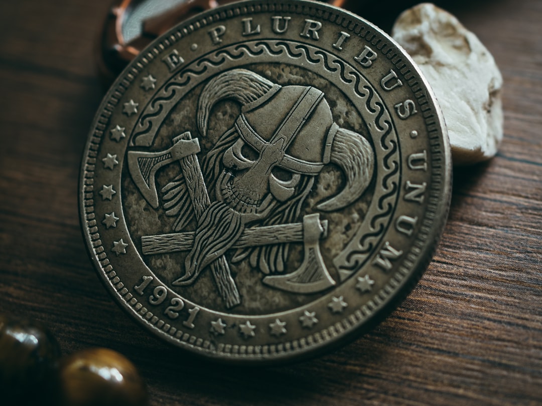 Local currency