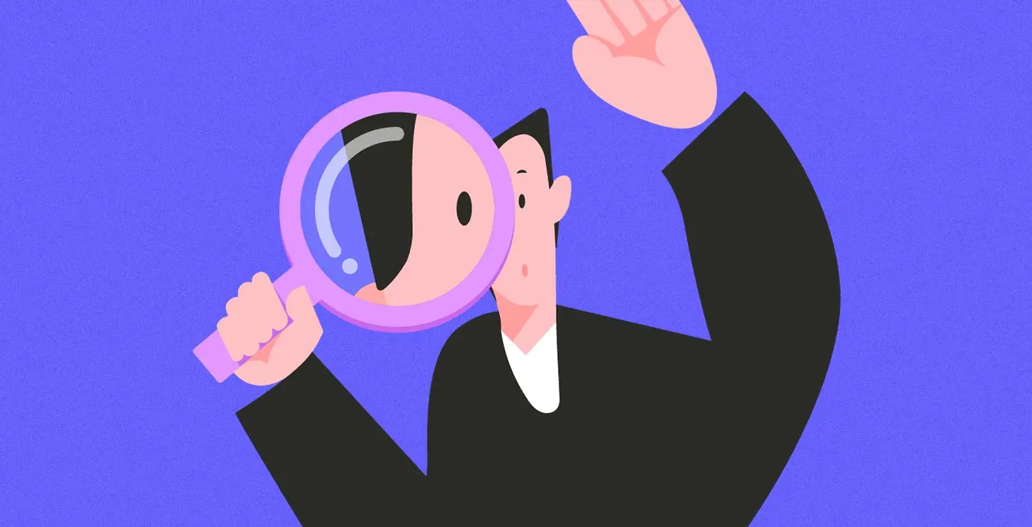 꼼꼼하게 보는 사진